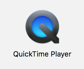 quicktime player pro mac
